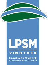 LPSM